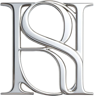 IRIS FINE JEWELS