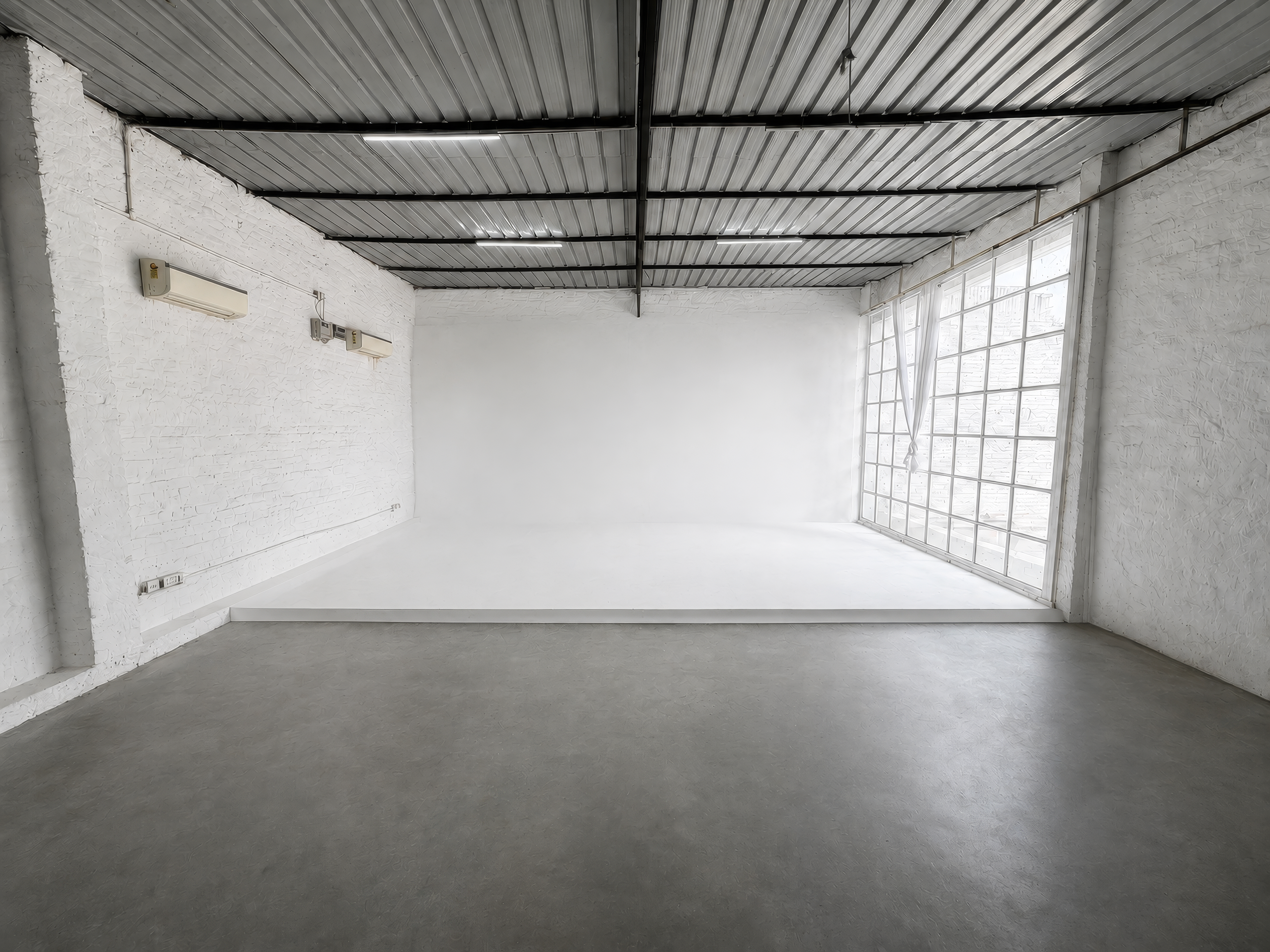 Studio 2