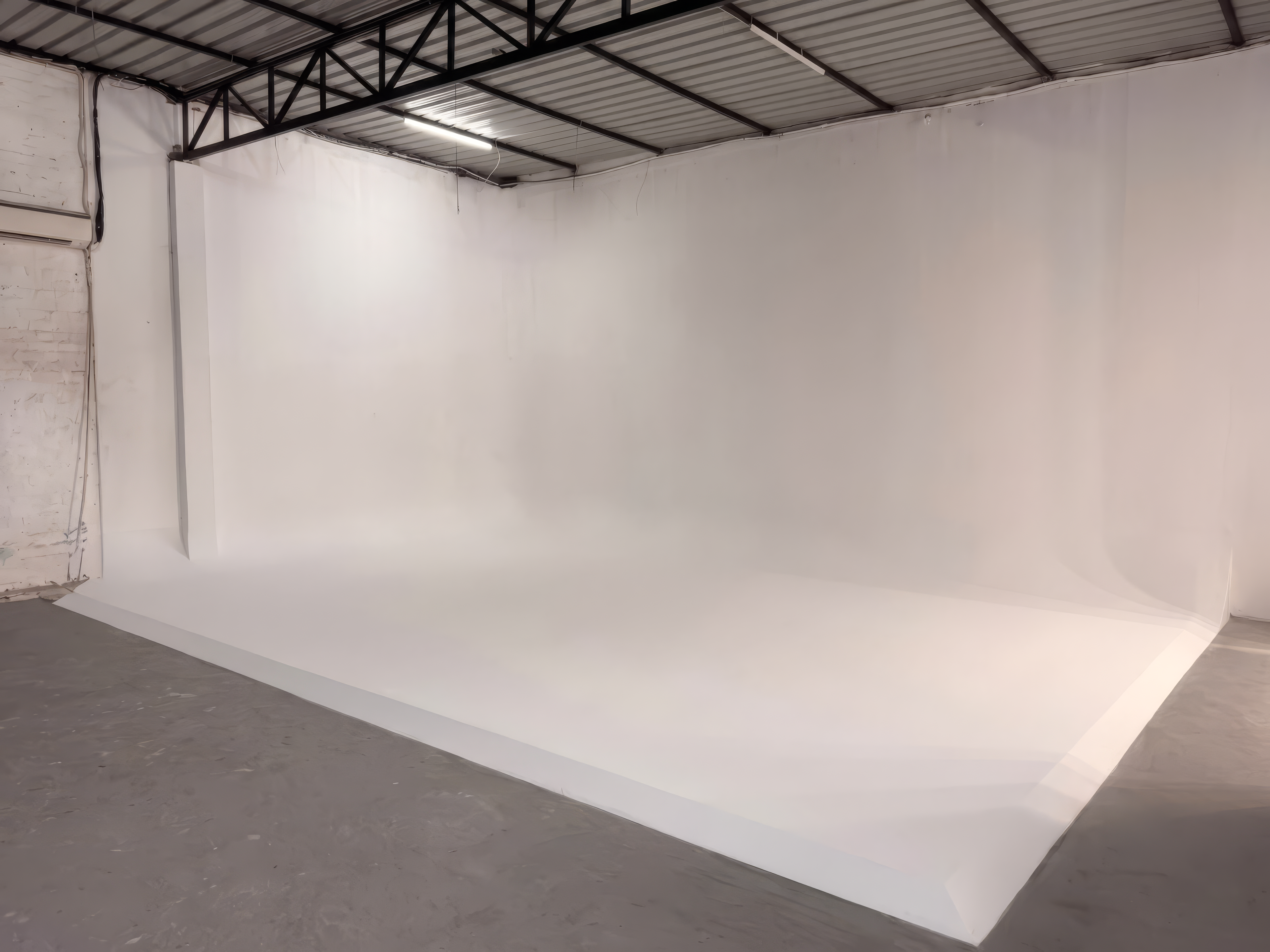 Studio 1